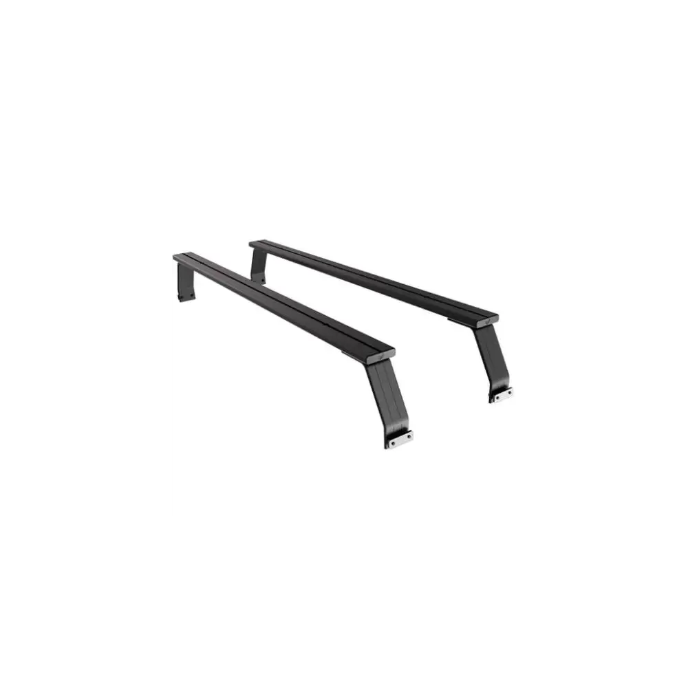Load Bed Load Bars Kit - Toyota Tacoma - FROKRTT901T